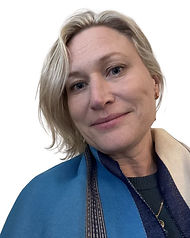Maria Koblanck